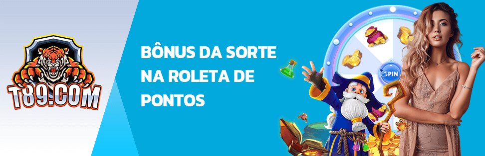 tem app para aposta da mega sena